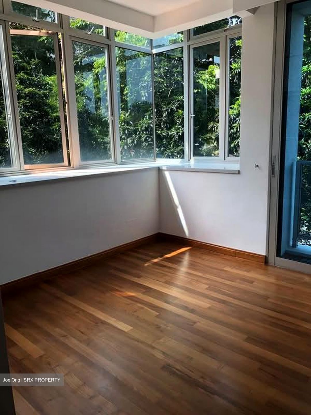Cairnhill Crest (D9), Condominium #568250681